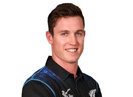 TEX vs SEA: League Clash