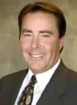 rias1.de*oldiestopten.de*the radio archive*airchecks afn