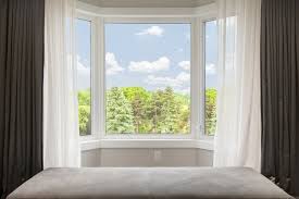 Find out the factors that influence the final price of your bay windows, and get quotes to determine your actual costs. Bay Windows Bow Window Prices 2020 Buying Guide Modernize