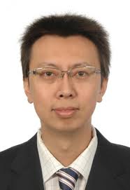 魏庆来-中国科学院大学-UCAS