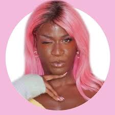 Tayler Smith Photography