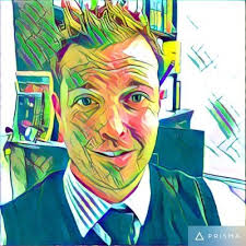 Andrew Herrick (@herrickuh)