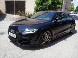 Pin Auf Gebrauchtwagen Germany Cars For Sale