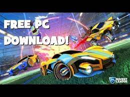 The popular solitaire card game has been around for years, and can be downloaded and played on personal computers. Rocket League Free Download Pc Angkoo