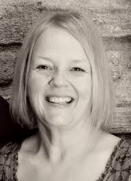 Obituary information for Michelle Hollifield