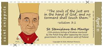 P ARISH MISSION GO & MAKE DISCIPLES