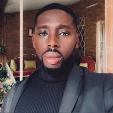 The current TEKKEN 8 female lineup. Who's your main right now, and who  should join this female roster in Season 3?