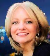 11855 Caminito Ronaldo UNIT 108, San Diego, CA 92128