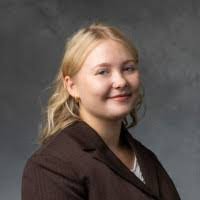 Aaron Edberg's Instagram, Twitter & Facebook