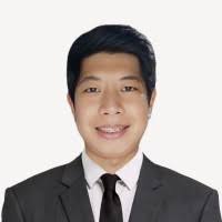 10+ "Mark Dantes" profiles