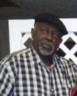 Connie James Obituary (2021)