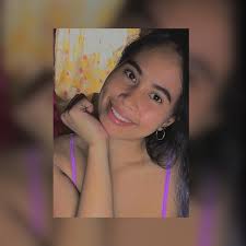 Emmanuelle Umpad Garay