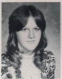 SHE WAS A MEMBER OF FISHER BAPTIST CHURCH WHEN SHE LIVED HERE WILL BE MISSED