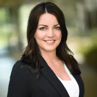 400+ "Velasquez" profiles