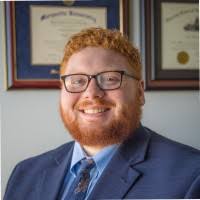 Brian Coe Email & Phone Number