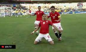 كأس القارات 2009 هي النسخة الثامنة لكأس القارات، وأقيمت البطولة في جنوب أفريقيا من 14 يونيو إلى 28 يونيو 2009 كمقدمة لكأس العالم لكرة القدم 2010، أقيمت القرعة في 22 نوفمبر 2008 في ساندتون في جوهانسبيرغ، لُعِبت المباراة. Ø§ØªØ­Ø§Ø¯ Ø§Ù„ÙƒØ±Ø© ÙŠØ­ØªÙÙ‰ Ø¨Ø°ÙƒØ±Ù‰ Ù…Ø¨Ø§Ø±Ø§Ø© Ù…ØµØ± ÙˆØ§Ù„Ø¨Ø±Ø§Ø²ÙŠÙ„ Ø§Ù„ØªØ§Ø±ÙŠØ®ÙŠØ© Ø¨ÙƒØ£Ø³ Ø§Ù„Ù‚Ø§Ø±Ø§Øª ÙÙŠØ¯ÙŠÙˆ Ø§Ù„Ù…ØµØ±ÙŠ Ø§Ù„ÙŠÙˆÙ…