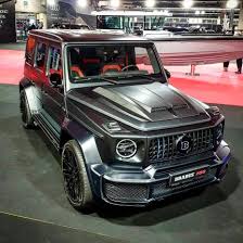 Mercedes Fan Page On Instagram Brabus G700 Tag Your Friends Mbgclass Fan L Evo Cnoise Mercedes Jeep Amg Car Mercedes Car