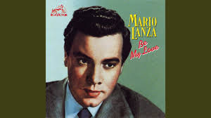 Only a Rose (from "The Vagabond King")