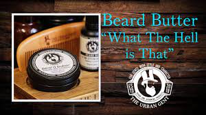 You can choose from a number of amazing scents, including apple pie, texas tea, and ginger. Eucalyptus Lime Beard Butter 2oz 60ml The Urban Gent Ltd