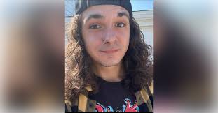 Obituary information for Zachary "Zach" R. Alward