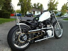 Maybe you would like to learn more about one of these? Modern Bonneville Bobber Pics Page 4 Triumph Rat Motorcycle Forums