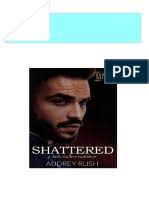 Ebooks PDF) Download Ruined (The Dahlia District #1) 1st Edition Audrey  Rush (Rush Full Chapters