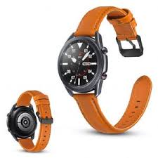 Samsung galaxy watch 4 price. Samsung Galaxy Watch 3 45mm Samsung Smartwatch