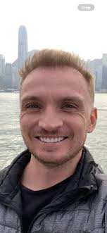 Very thin density after 3 years