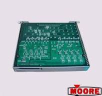 S-D4006-D | S-D4006 RELIANCE | I/O DIGITAL MODULE