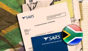 Residency for purposes of claiming a tax treaty benefit or a reduction of vat tax with a many u.s. Everything You Need To Know About Getting A Tax Clearance Certificate From Sars Finglobal