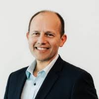 5700+ "Or Nave" profiles