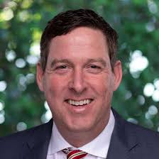 Executive Leadership