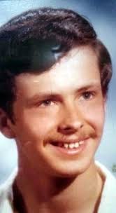 Timmy Taylor Obituary