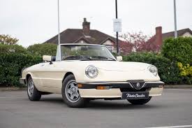 Image result for Avorio 1980 Alfa-Romeo