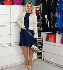 An example of the us navy's officers full dress. How To Wear Navy Blue Color Palettes And Styles For You To Choose From