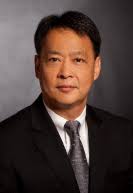 Dr. Mason Hu, Cisco Systems, Inc.