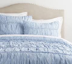 All our designs are available in a standard size, with many styles also available as super king quilt covers. Pin On Summer Candy Pastels
