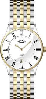 นาฬิกา rotary 1895 ราคา c