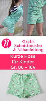 Check spelling or type a new query. Kurze Hose Fur Kinder Freebook Gr 86 165 Kurze Hose Nahprojekte Fur Kinder Kostenlos Nahen