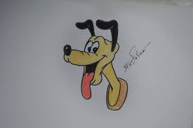 رسومات سهله وحلوه افضل رسمة مميزة عالم ستات