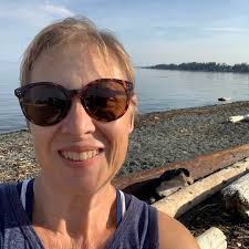 Hello I am 14 and looking for a part time job I have little experience but  I am willing to work