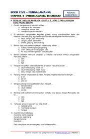 Soal tematik kelas 5 tema 2 subtema 1. Download Soal Tematik Kelas 2 Semester 2 Tema 5 Subtema 2 Pengalamanku Pengalamanku Di Sekolah Edisi Terbaru Rief Awa Blog
