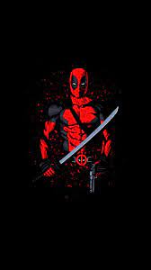 Pin On Imagenes Faborita