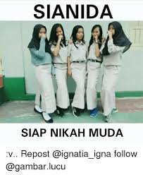 Suchen sie nach fotos online auf gigagünstig. 49 Gambar Lucu Siap Grak Gambar Minimalis