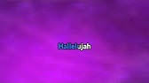 To register an account at ukutabs, start by filling in a username and email address. Pentatonix Hallelujah Video Karaoke Youtube