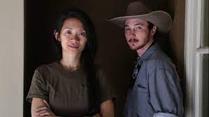 Maybe you would like to learn more about one of these? How A Cowboy From South Dakota And A Filmmaker From Beijing Came Together On The Critically Acclaimed Indie The Rider Los Angeles Times