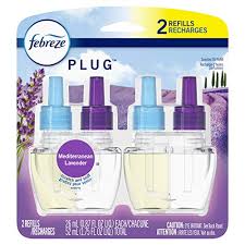 Have you ever noticed that air wick and glade plug in air fresheners come with a dial that allows you to control the level of fragrance? 10 Best Plug In Air Fresheners 2021 Reviews Oh So Spotless