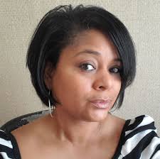 Spiritual Warfare Prayers...