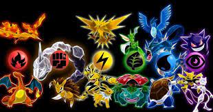 Cute Pokemon Wallpaper Hd Download Cute Pokemon Wallpapers Hd Cartoons Wallpaper Timmatic Pok Cute Pokemon Wallpaper Cool Pokemon Wallpapers Eevee Wallpaper