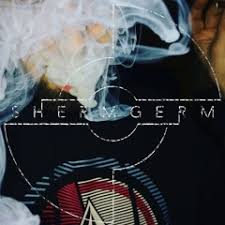 Stream Aaron Corbeil